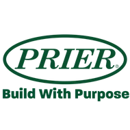 Prier